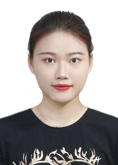 Yuchun Liu